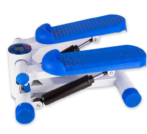 Máy chạy bộ tại chỗ MINI STEPPER Máy chạy bộ tại chỗ MINI STEPPER