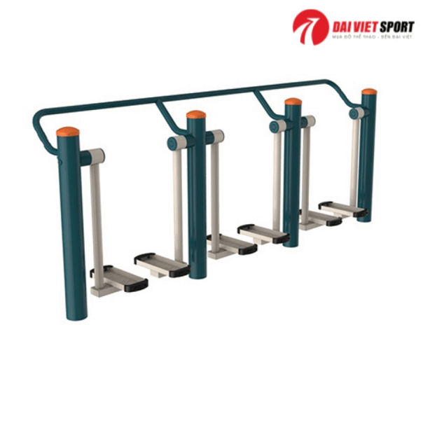 may-di-bo-tren-khong-ba-DV-0102B