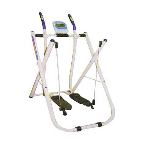 Máy đi bộ trên không Marathon