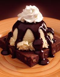 Máy làm kem BQ-620 (Sản phẩm mới 2013 Tiết Kiệm Điện) sử dụng gas R410A