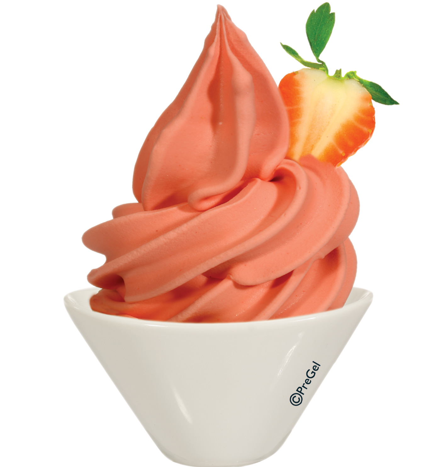 Máy làm kem cao cấp Caple ICE-1520