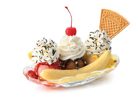 Máy làm kem tươi BQ_848Y