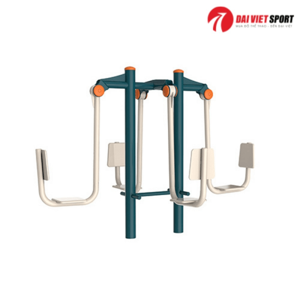 may-luyen-tap-ngoi-dap-4-vi-tri-DV-014