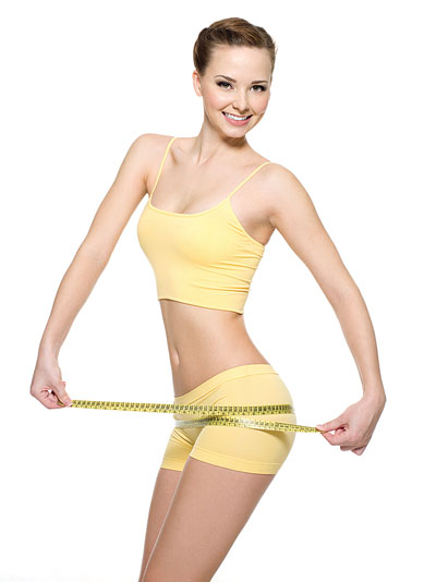 Máy rung Crazy fit Massage E-001C
