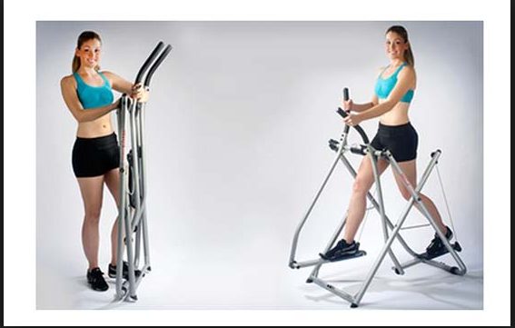 may-tap-chay-bo-dien-co-thuc-su-giup-giam-can-khong