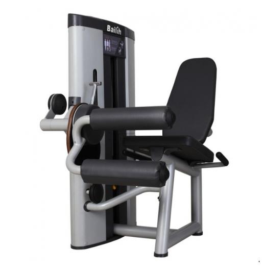  Máy tập cơ đùi sau 112 