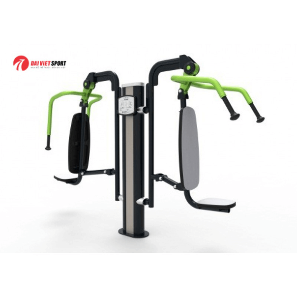 may-tap-nguc-khong-mai-che-DV-9101B