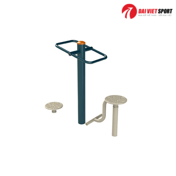 may-tap-xoay-eo-2-vi-tri-dung-ngoi-DV-024