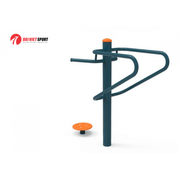 may-tap-xoay-eo-ket-hop-xa-kep-DV-2042