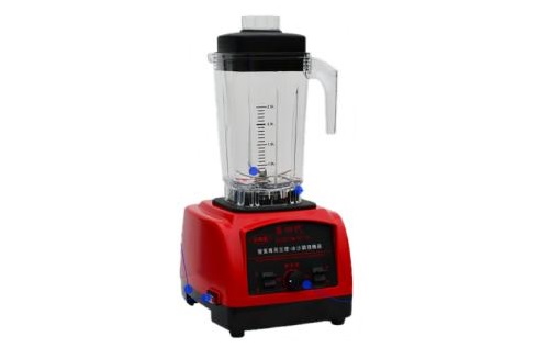 Máy TM 767 chính là lựa chọn của bạn