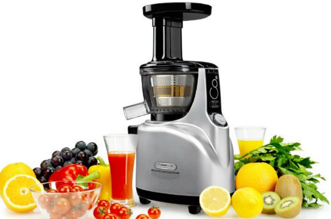 máy xay sinh tố chuyên dungj