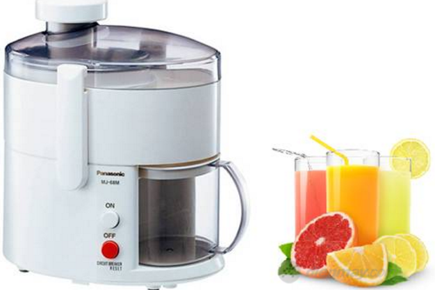 máy xay sinh tố chuyên dungj