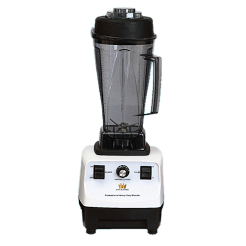 Máy xay sinh tố king blender