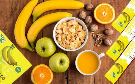 Mot-ngay-nen-an-bao-nhieu-qua-chuoi-1