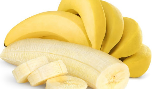 Mot-ngay-nen-an-bao-nhieu-qua-chuoi