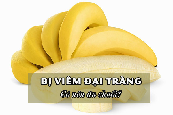 Mot-ngay-nen-an-bao-nhieu-qua-chuoi-3