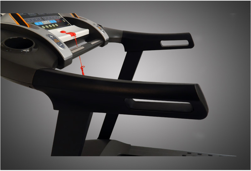 motor may chay bo dien