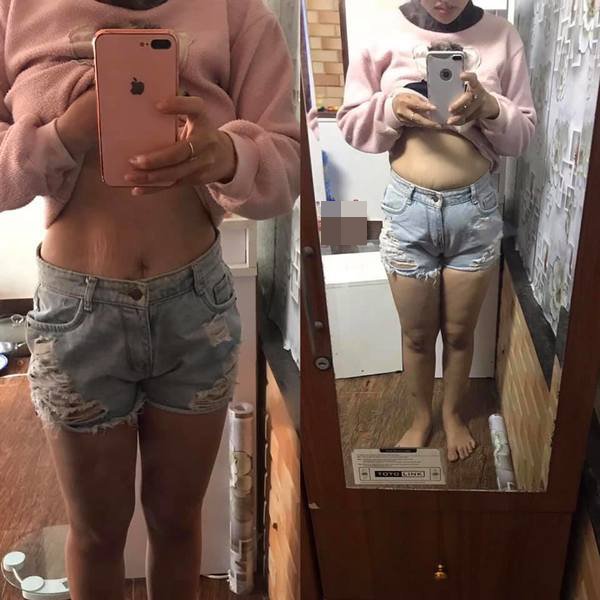 muon-giam-can-trong-1-tuan-can-lam-nhung-gi