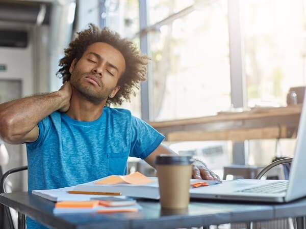 ngoi-sai-tu-the-gay-dau-co-2