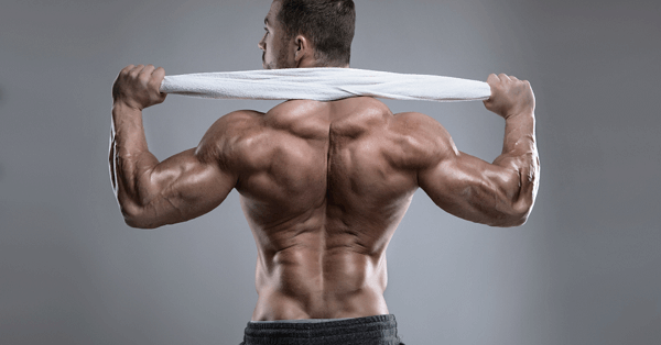 Nhung-bai-tap-lung-xo-don-gian-hieu-qua