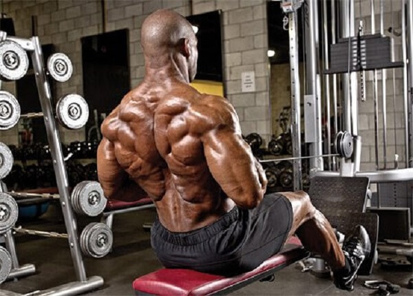 Nhung-bai-tap-lung-xo-don-gian-hieu-qua-4