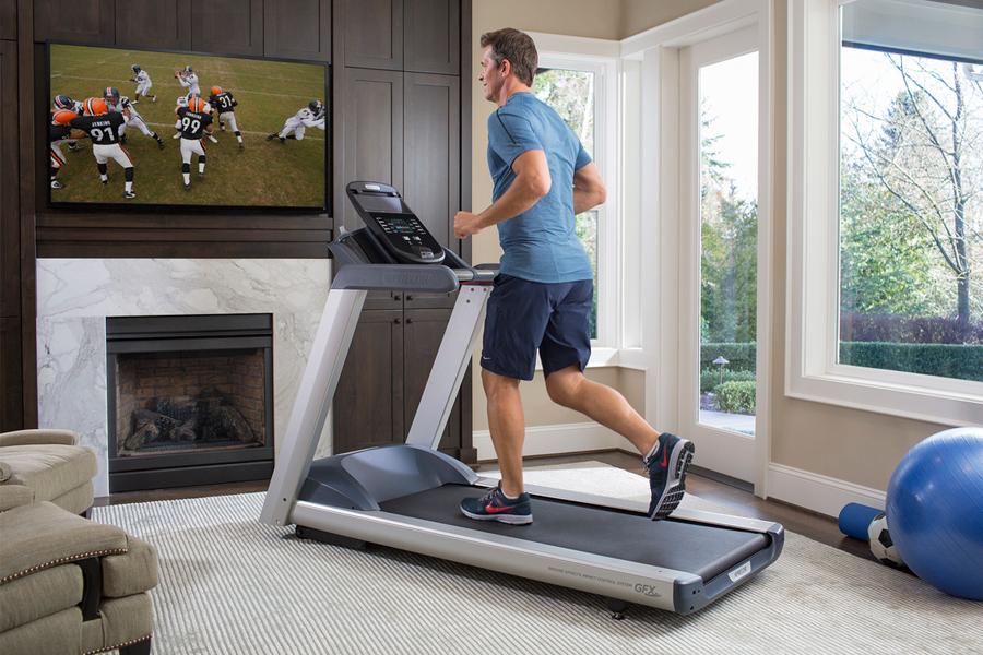 nhung-cach-chay-bo-tiet-kiem-nhat-tai-nha-3