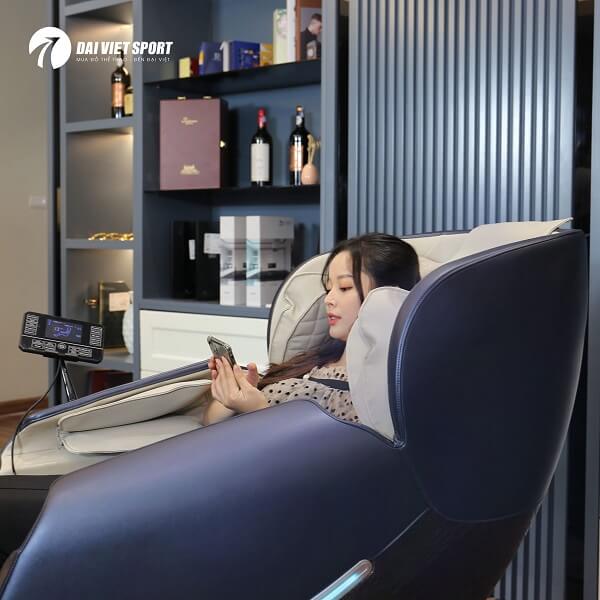 nhung-dieu-ban-can-biet-ve-ghe-massage-toan-than-2