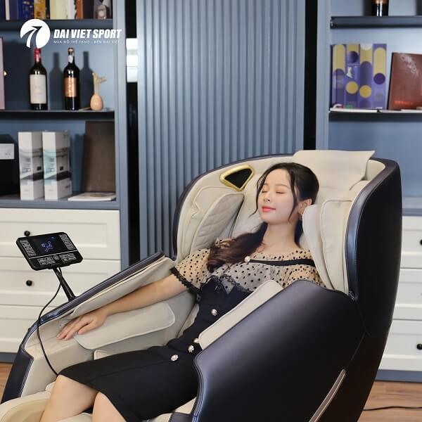 nhung-dieu-ban-can-biet-ve-ghe-massage-toan-than-3