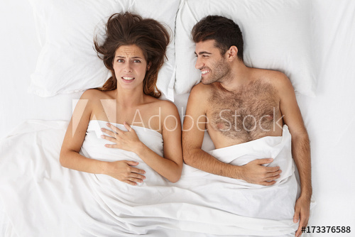 nhung-dieu-can-luu-y-khi-lan-dau-quan-he-1