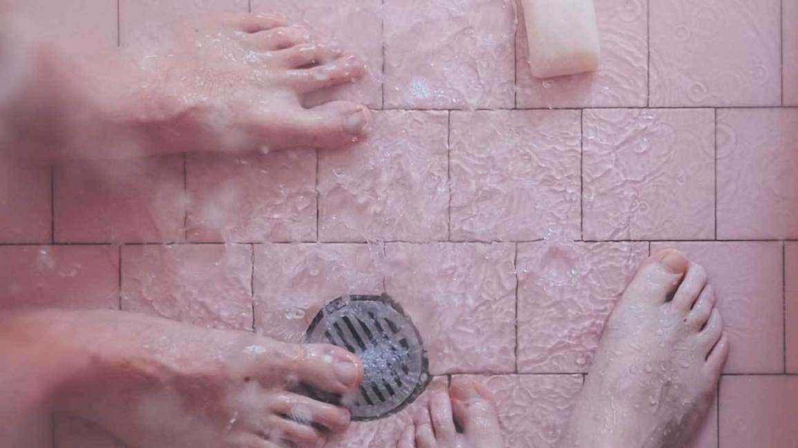 nhung-dieu-can-luu-y-khi-lan-dau-quan-he-2