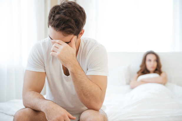 nhung-dieu-can-luu-y-khi-lan-dau-quan-he-7