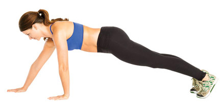 Nhưng động tác giảm mỡ bụng6