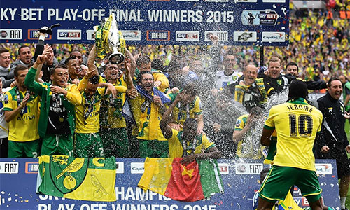 nowick vào ngoại hạng anh