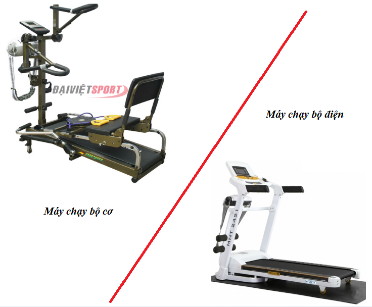 phan-biet-may-chay-bo-dien-va-co