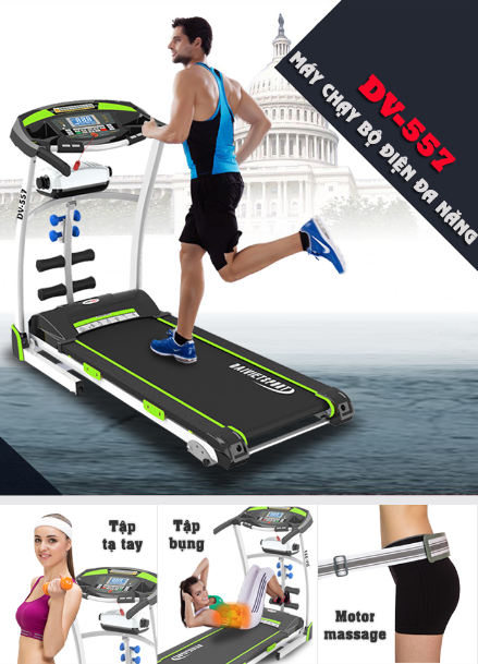 phan-biet-may-chay-bo-dien-va-co1