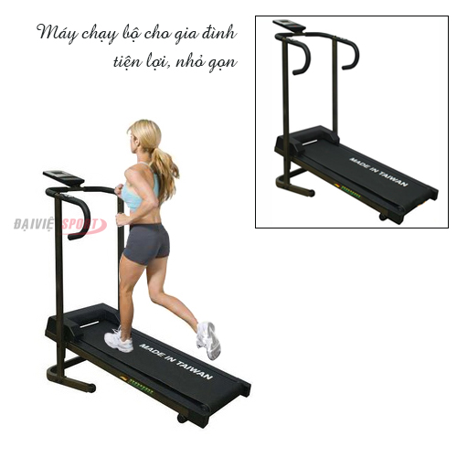 phan-biet-may-chay-bo-dien-va-co2