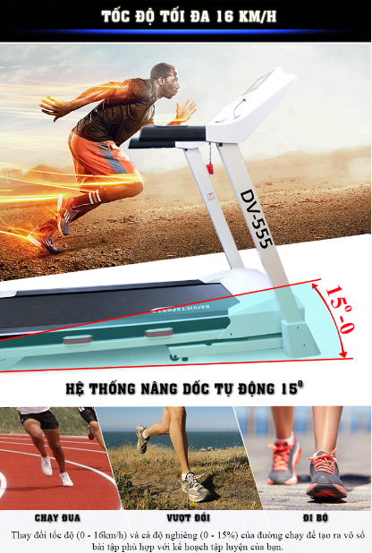 phan-biet-may-chay-bo-dien-va-co3