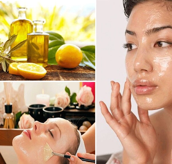 Phuong-phap-massage-bang-dau-oliu-giup-lam-dep