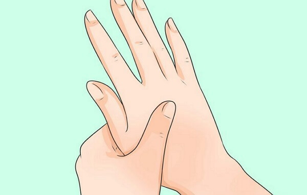 Phuong-phap-massage-bang-dau-oliu-giup-lam-dep-1