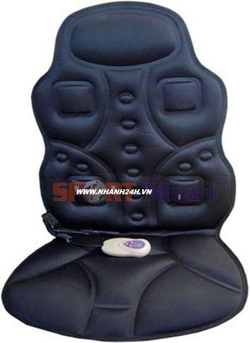 Rải đệm massage TL-2005