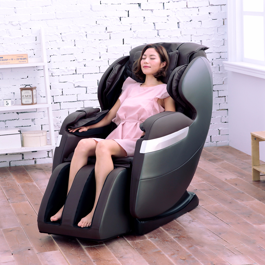 review-ghe-massage-okasa-os-268-plus