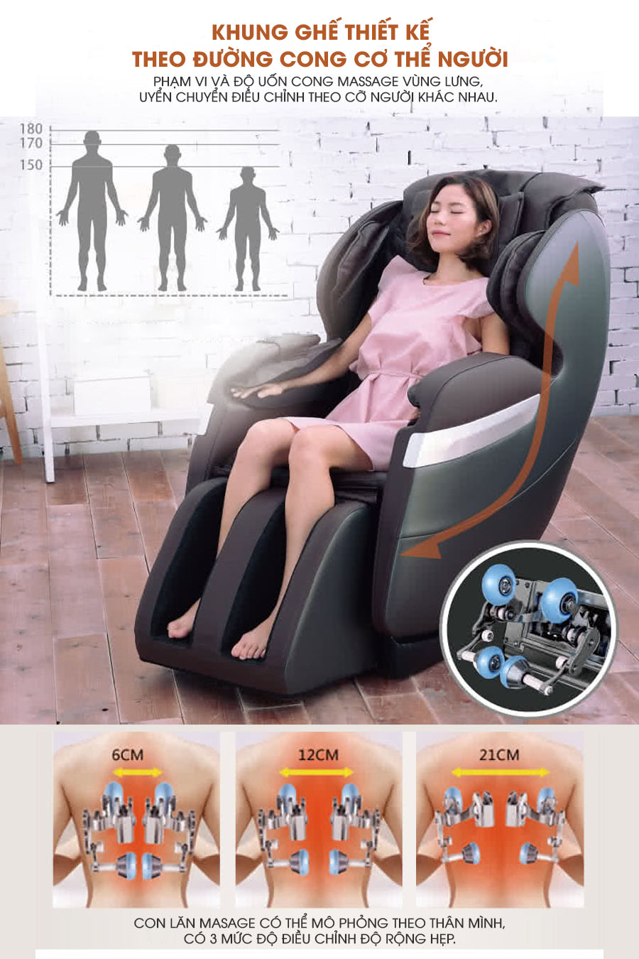 review-ghe-massage-okasa-os-268-plus-2