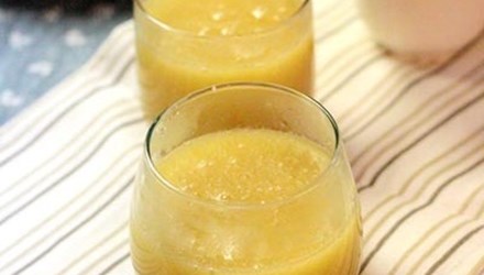 sinh-to-tao-que-giam-can