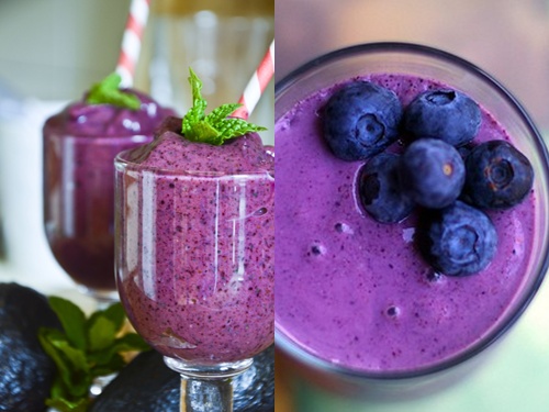 sinh-to-viet-quat-giam-can