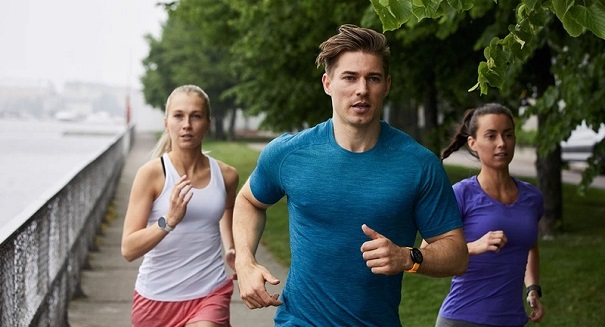 tap-cardio-vao-sang-som-2