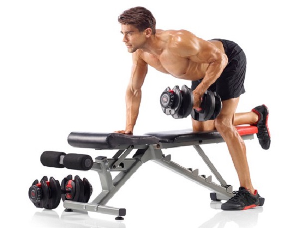 Tham-khao-cac-bai-tap-cho-nhom-co-vai-1