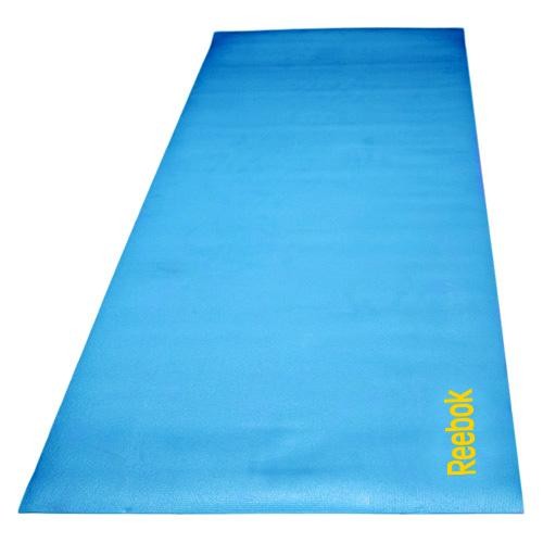 Thảm tập Yoga Reebok RAYG-11022CY