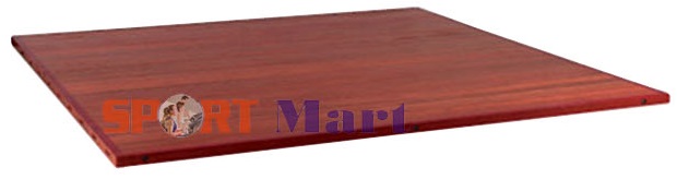 Thảm thi đấu DHS