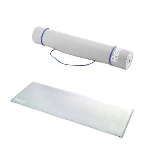 Thảm Yoga (Grey) RAEL-11022GR