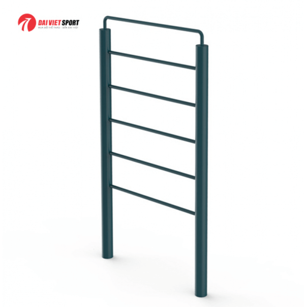 thang-van-dong-doc-ngoai-troi-dv-003